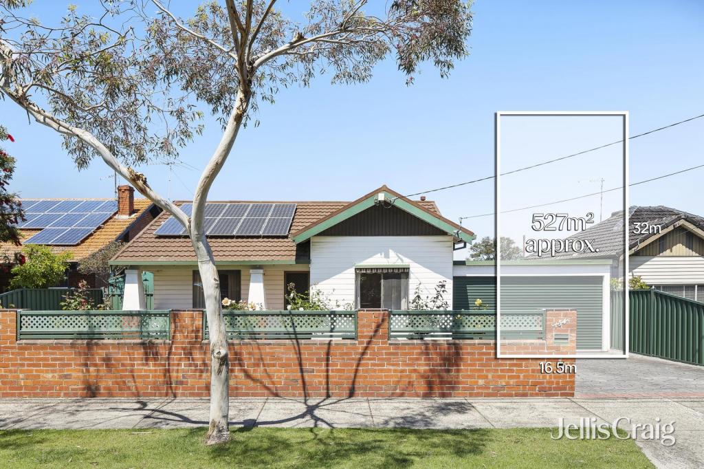 154 Dundas St, Thornbury, VIC 3071