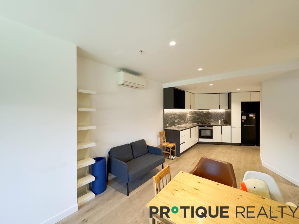 101/639 Little Lonsdale St, Melbourne, VIC 3000