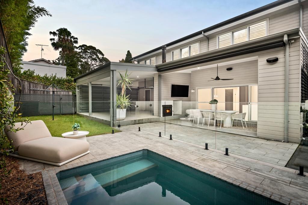 47a Toronto Ave, Cromer, NSW 2099