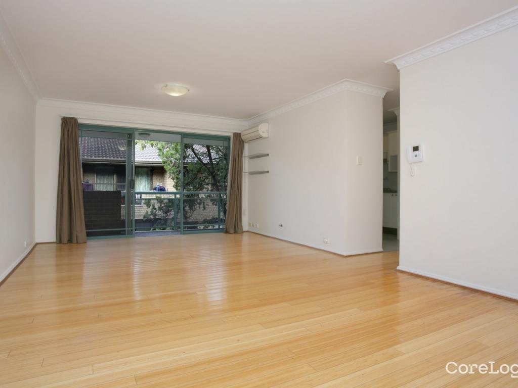 6/30 Jessie St, Westmead, NSW 2145