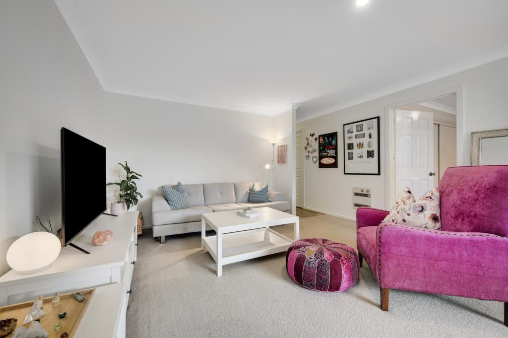 55/21 Aspinall St, Watson, ACT 2602