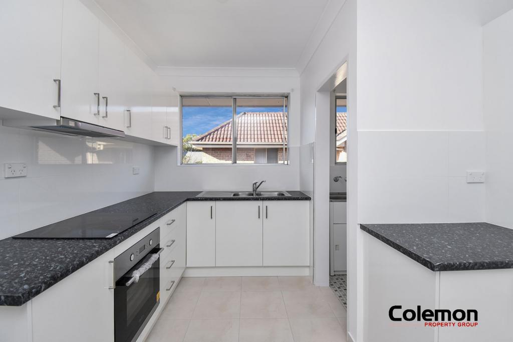 6/31 Claremont St, Campsie, NSW 2194