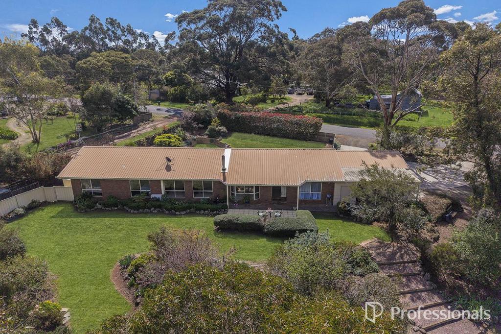 130 North Boundary Rd, Hamilton, VIC 3300