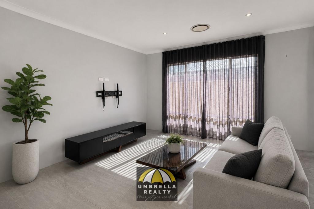 115 Glenhuon Bvd, Eaton, WA 6232