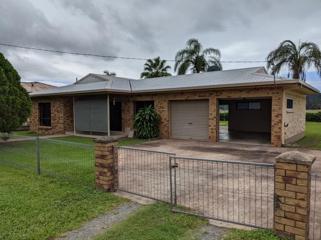 72 Alchera Dr, Mossman, QLD 4873