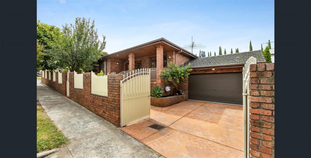 2 Tennyson St, Kew, VIC 3101