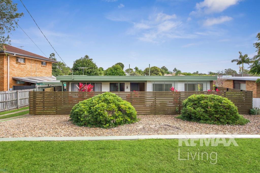 24 Houghton Ave, Redcliffe, QLD 4020