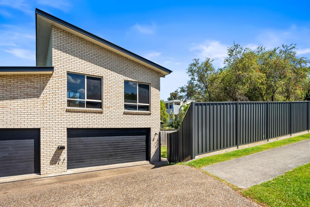 2/14 Tallon St, Upper Coomera, QLD 4209