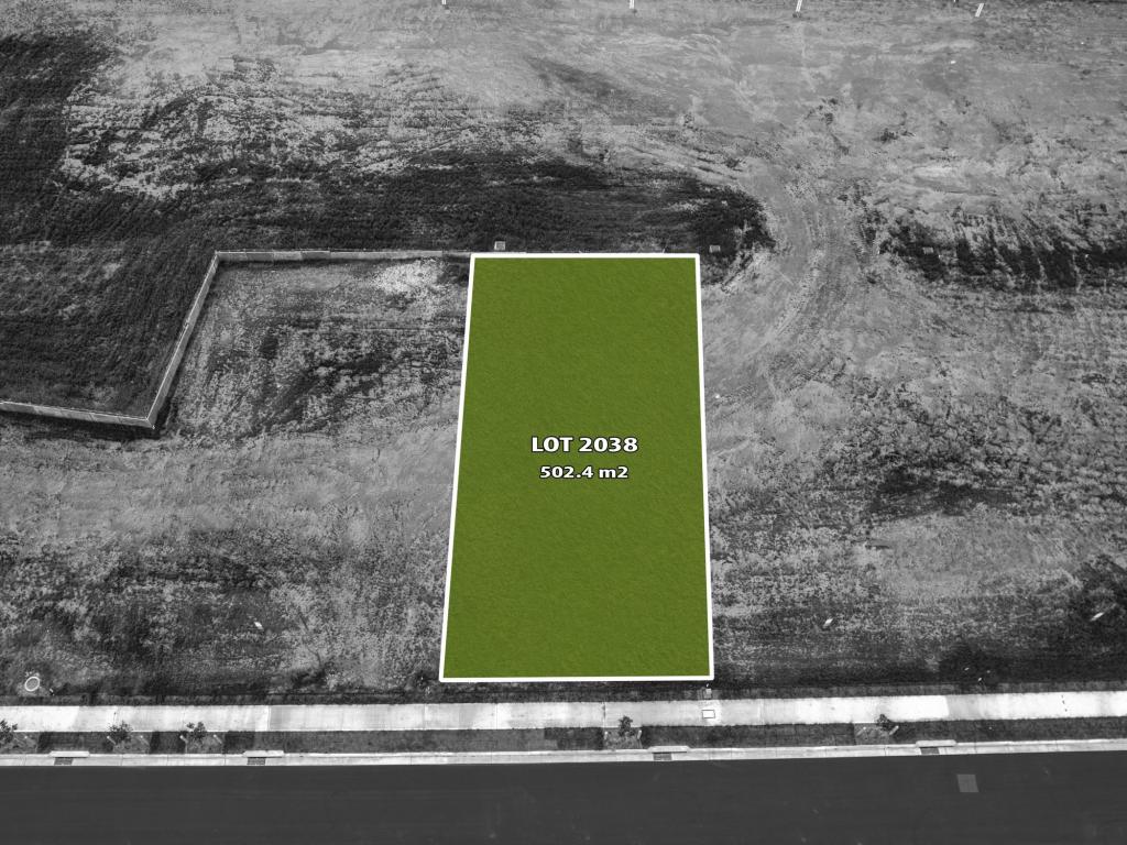 Contact Agent For Address, Gilead, NSW 2560