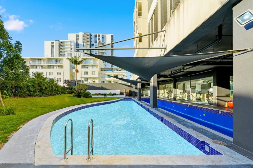 C502/10-16 Marquet St, Rhodes, NSW 2138