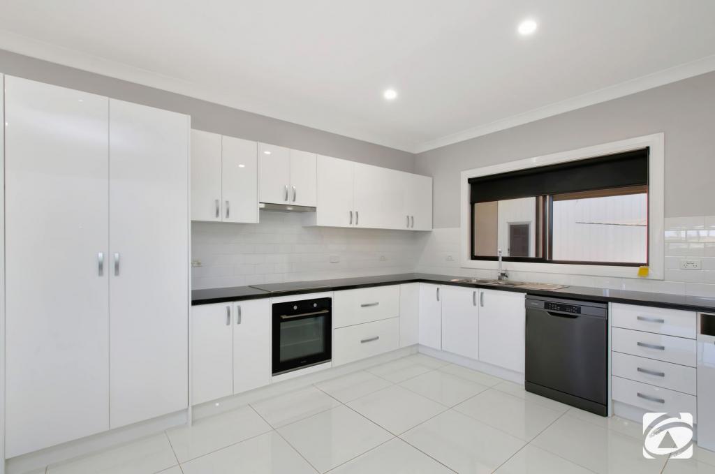 177 Hall St, Broken Hill, NSW 2880