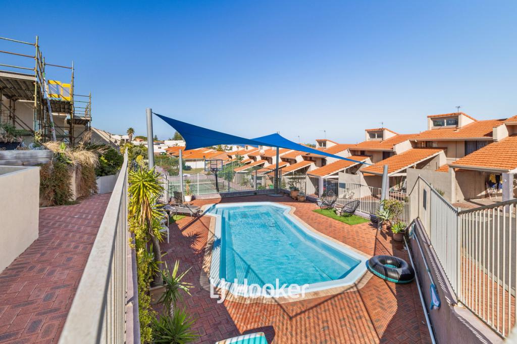 7/13 Upper Esp, Bunbury, WA 6230