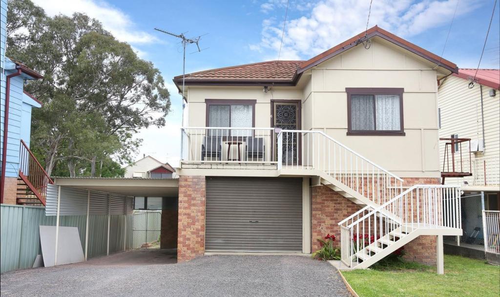 6 Day St, Lansvale, NSW 2166