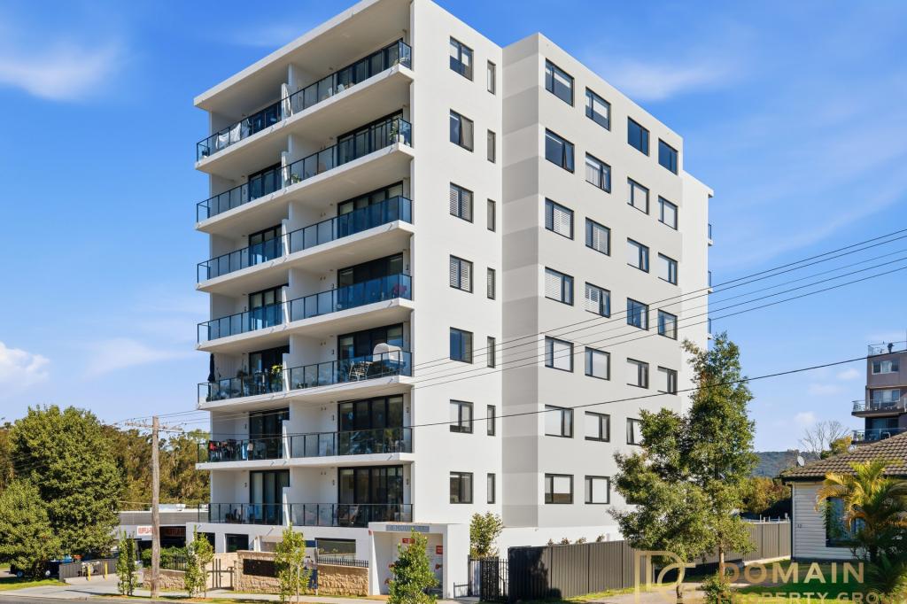 8-10 Moore St, West Gosford, NSW 2250