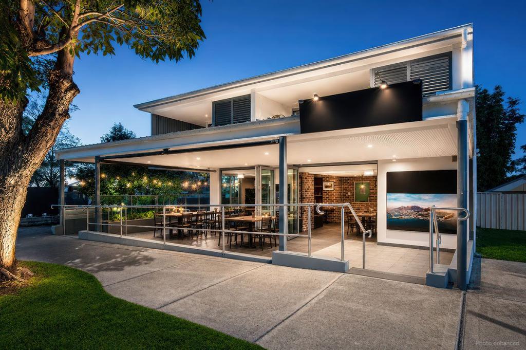 1/623 Port Hacking Rd, Port Hacking, NSW 2229