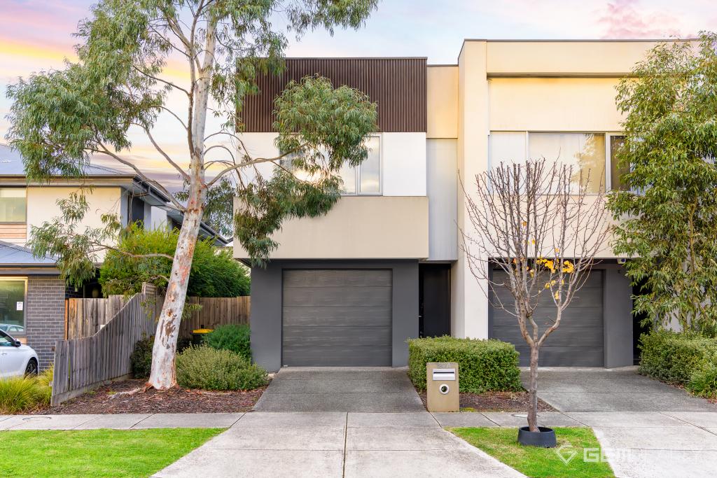 20a Law St, Heidelberg Heights, VIC 3081