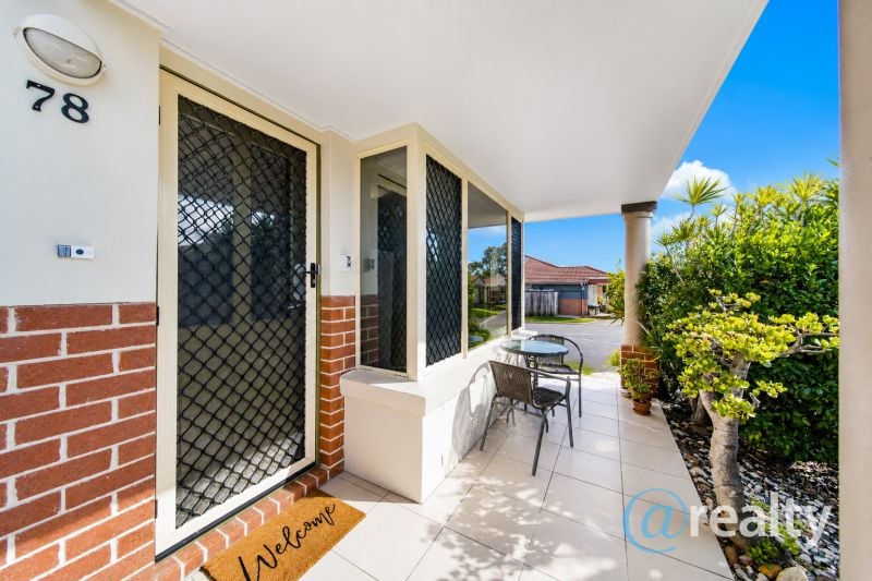 78/188 Church Rd, Taigum, QLD 4018