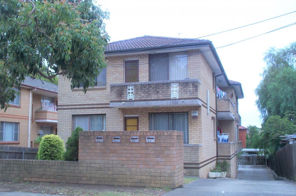1/1 Beaumont St, Campsie, NSW 2194