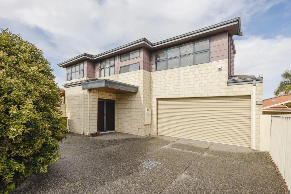 104c Keymer St, Belmont, WA 6104