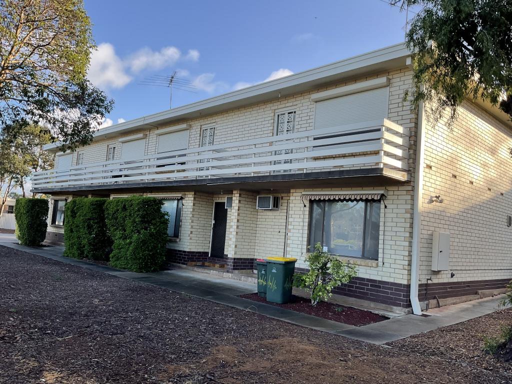 4 Buckingham Dr, Salisbury East, SA 5109