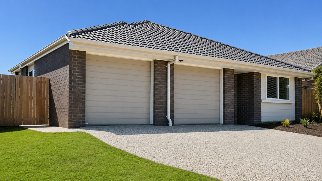 1/8 Wattle Gr, Boronia Heights, QLD 4124
