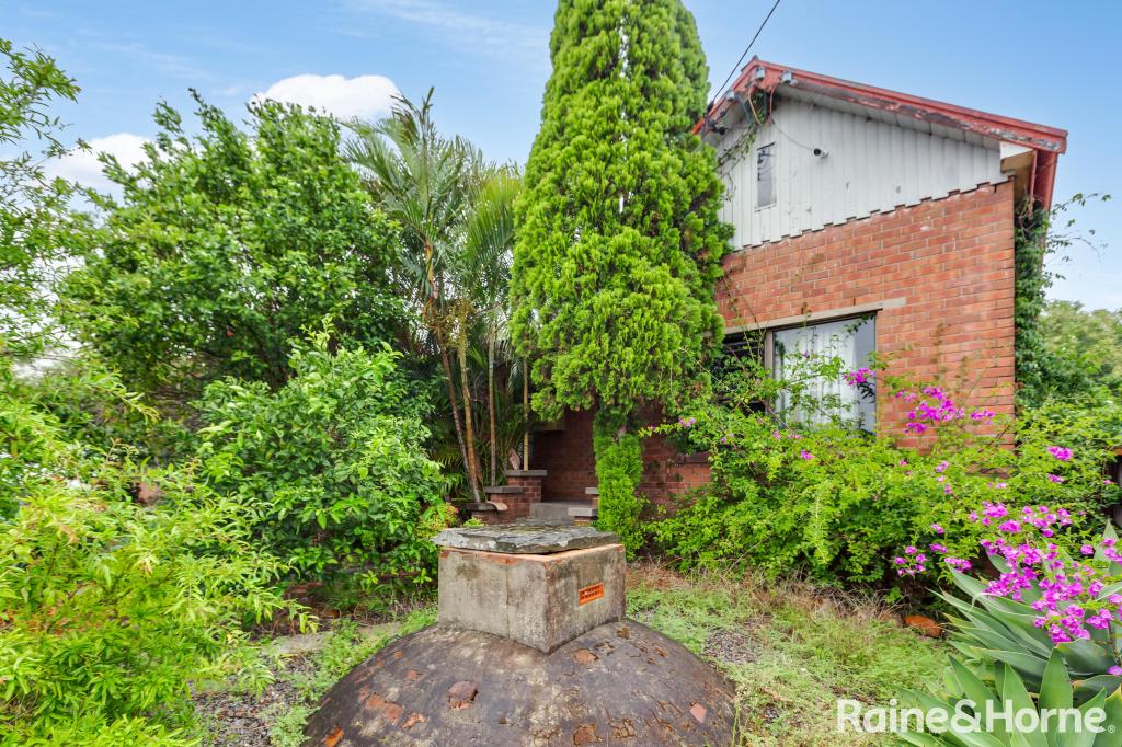 49 Platt St, Wallsend, NSW 2287