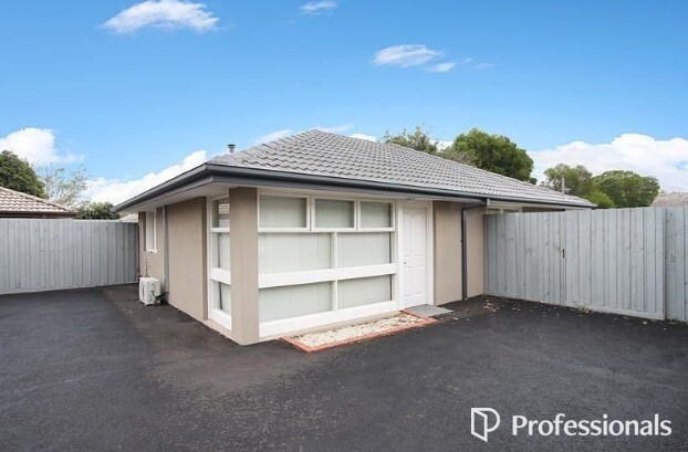 2/637 Blackburn Rd, Clayton, VIC 3168