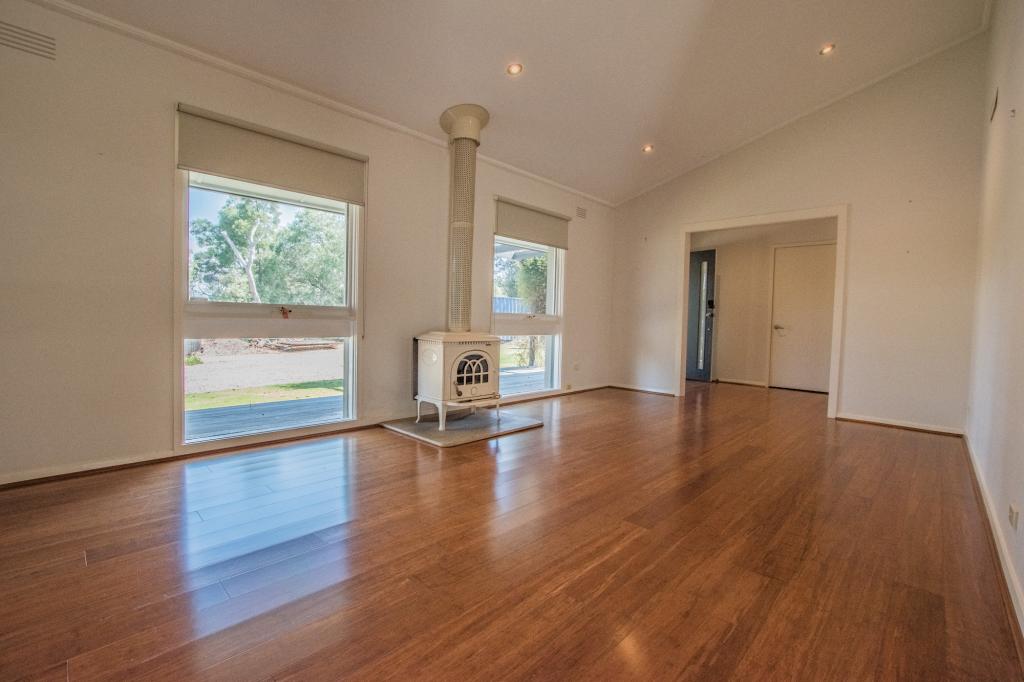 104 Mather Rd, Mount Eliza, VIC 3930