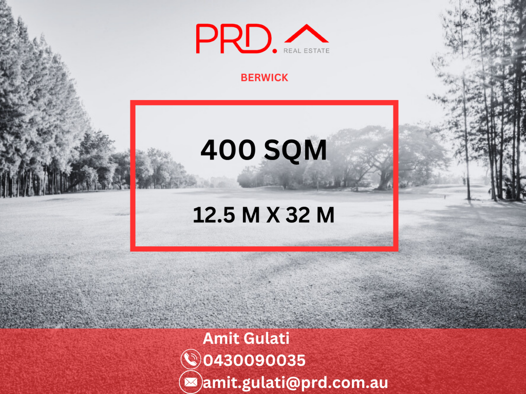 Contact Agent For Address, Cranbourne East, VIC 3977