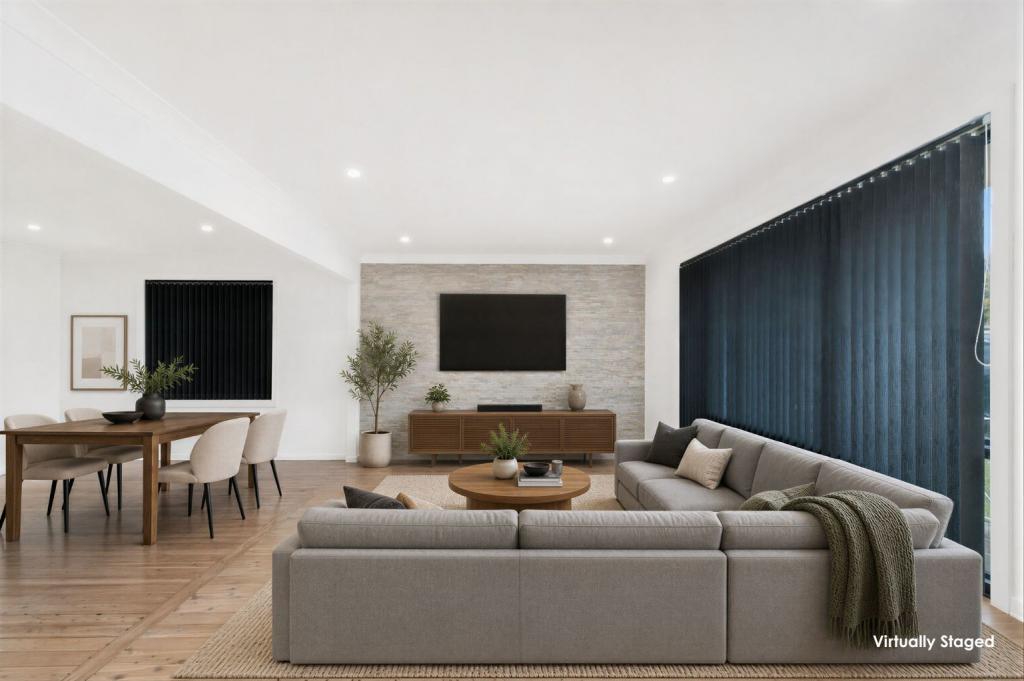 92 Jacaranda Ave, Figtree, NSW 2525