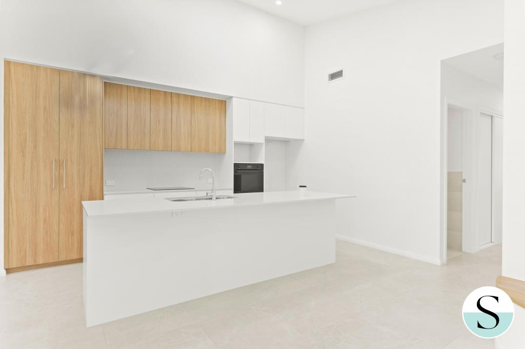 1/13 Alexander Ave, Caves Beach, NSW 2281