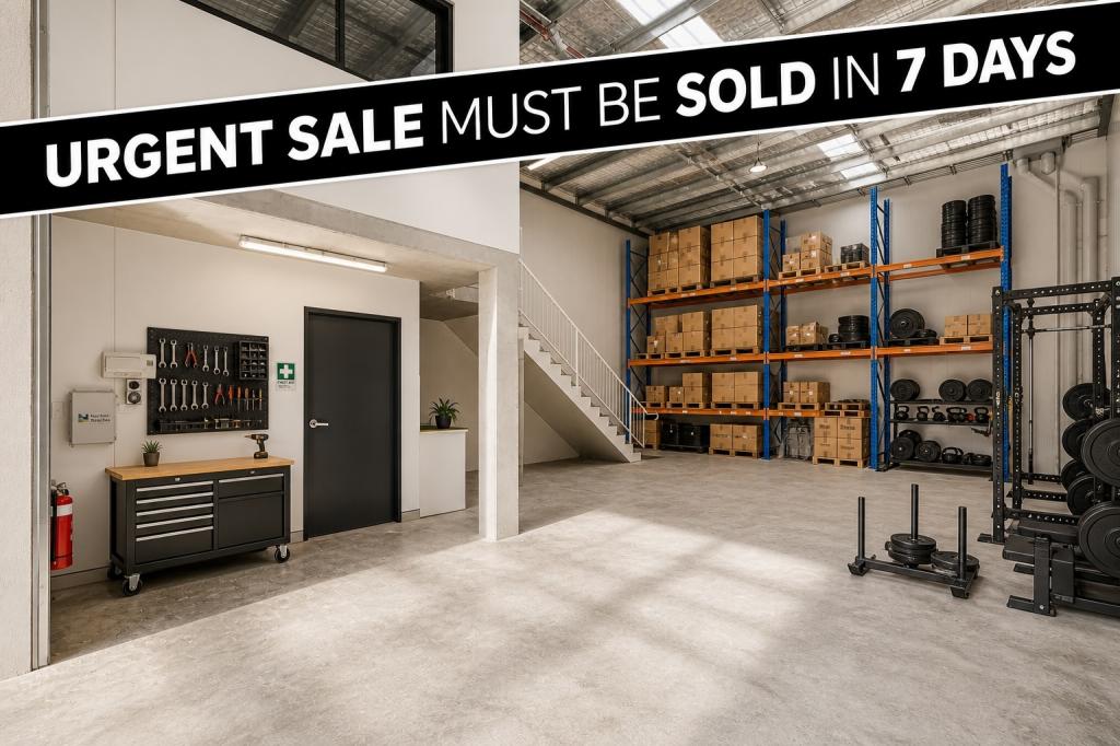 16/15 Jubilee Ave, Warriewood, NSW 2102