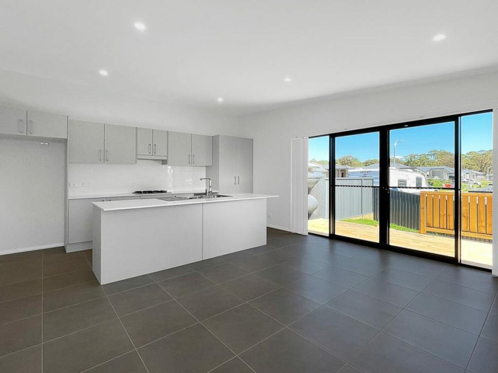 1/59 Rita St, Thirlmere, NSW 2572