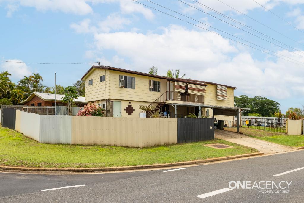 78 Johnson Rd, Gracemere, QLD 4702