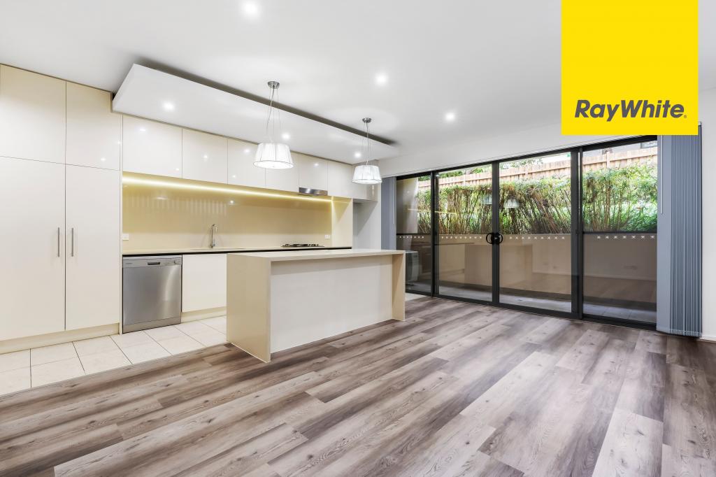 B01/23 RAY RD, EPPING, NSW 2121