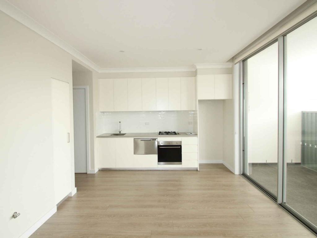 1/3 Roach St, Marrickville, NSW 2204