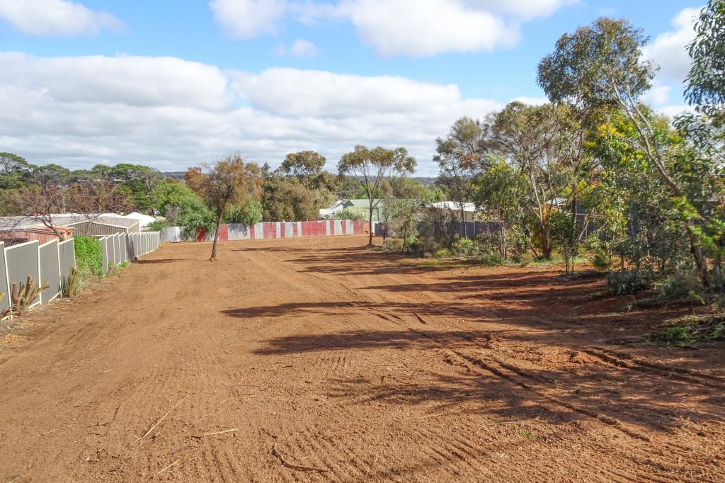 26 Butler St, Narrogin, WA 6312