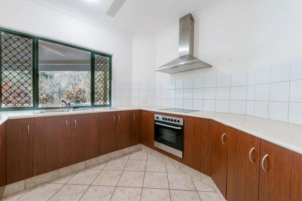 6 Carrara Ct, Gunn, NT 0832