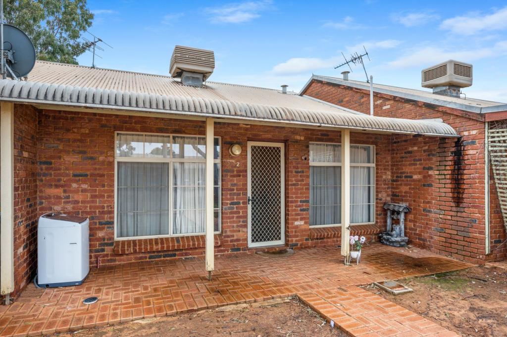 2/4 Ochiltree St, Somerville, WA 6430