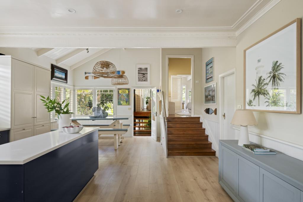 31 Elaine Ave, Avalon Beach, NSW 2107