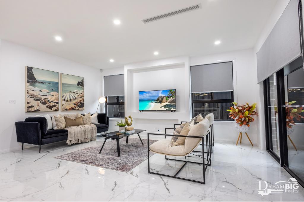 15 Boyd St, Austral, NSW 2179