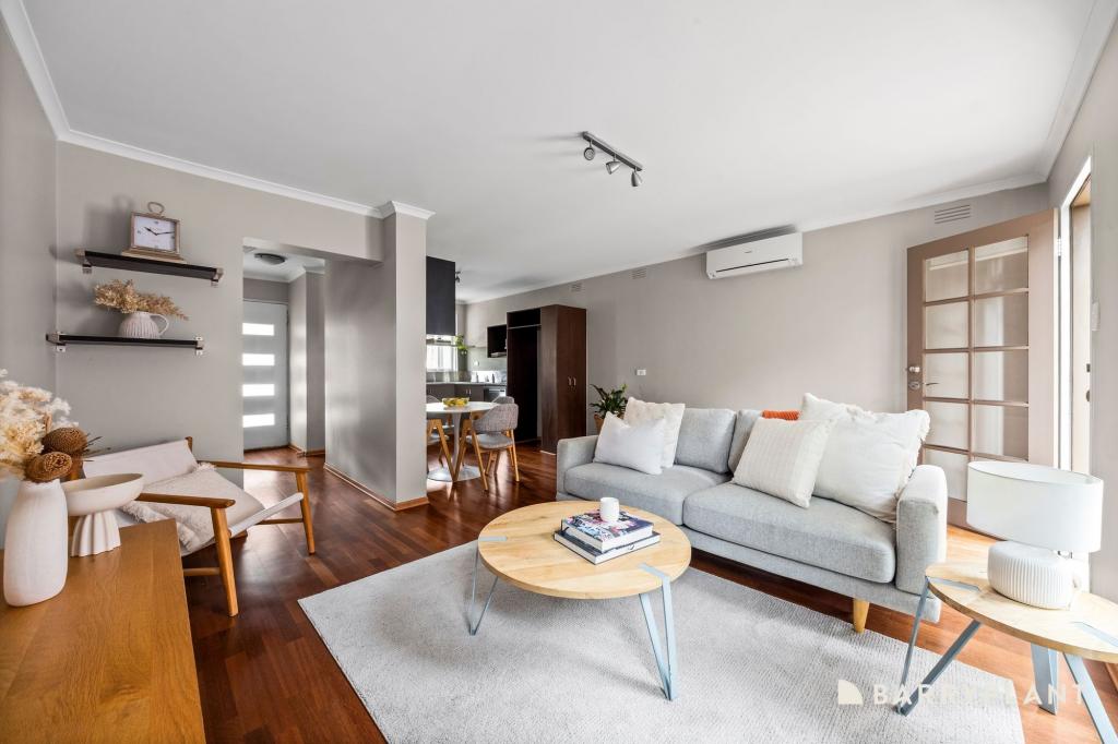 15/3-5 Grandview Ave, Maribyrnong, VIC 3032