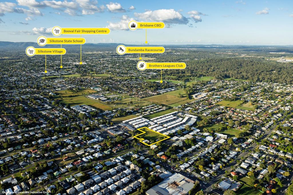 80 Raceview St, Raceview, QLD 4305