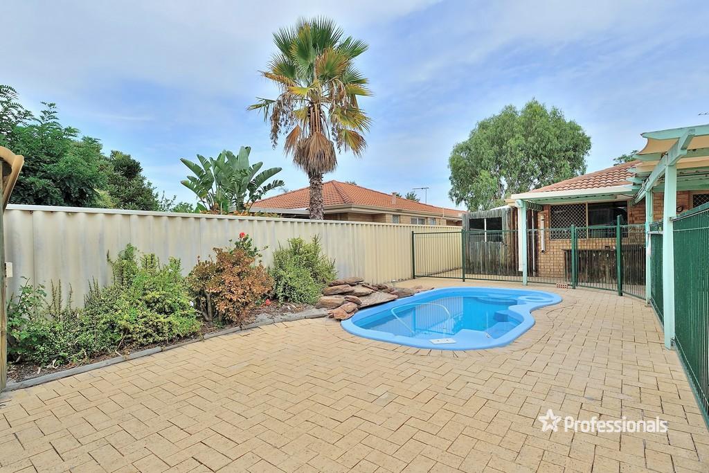 28 Jaeger Sq, Ballajura, WA 6066