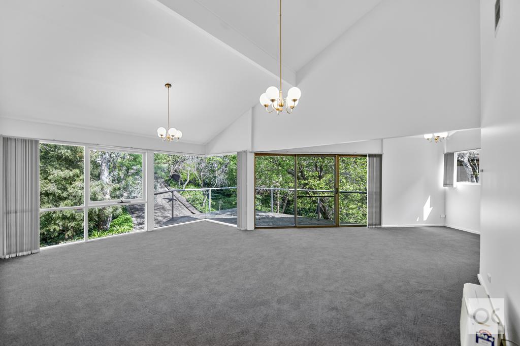 4/1 Park Ave, Urrbrae, SA 5064