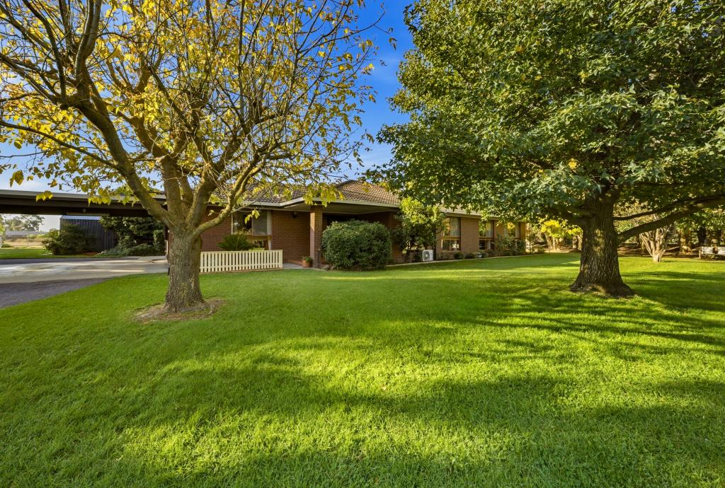 19 Ferguson Rd, Tatura, VIC 3616