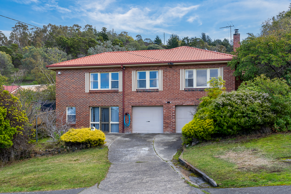 34 Walker St, Rosetta, TAS 7010