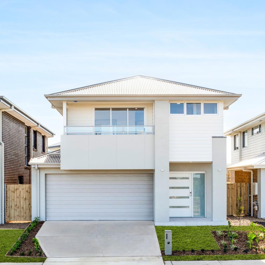 9 Bluewater Dr, Harrington, NSW 2427