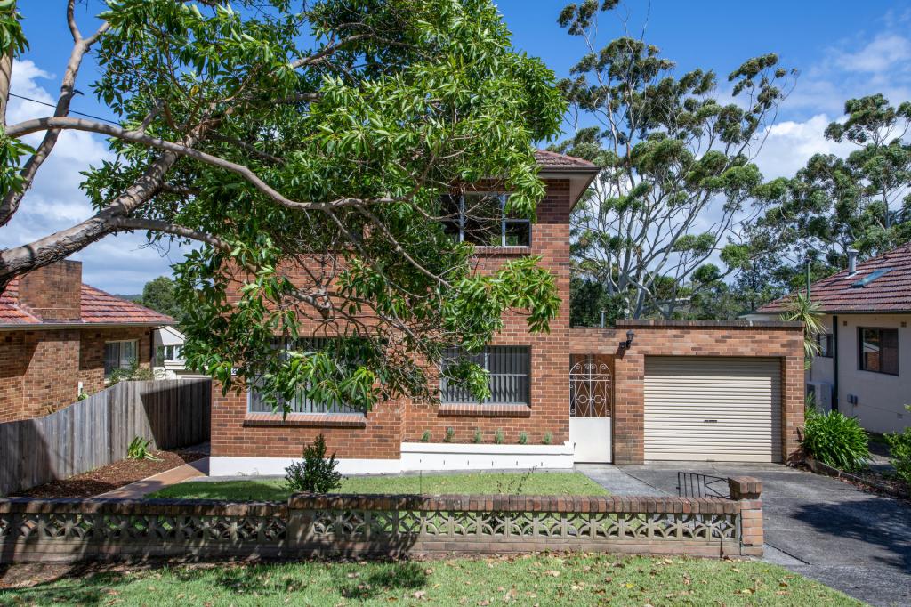 26 Ozone St, Freshwater, NSW 2096