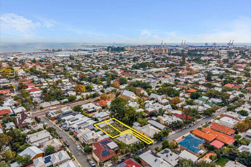 15a&B Mccleery St, Beaconsfield, WA 6162